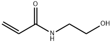 N-(2-羥乙基)丙烯酰胺(含穩(wěn)定劑甲氧基氫醌)