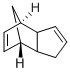 雙環(huán)戊二烯