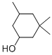 3,3,5-三甲基環(huán)已醇