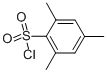 2,4,6-三甲基苯磺酰氯