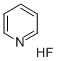氟化氫吡啶